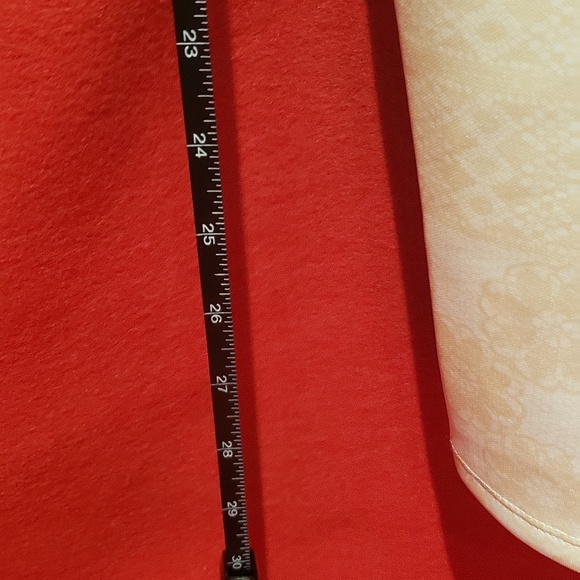 Womens Kim Kardashian Scoop back Bodycon dress - Picture 5 of 7